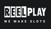ReelPlay